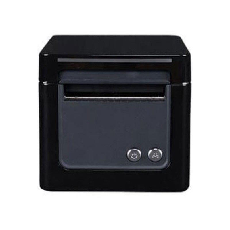 پرینتر حرارتی بایامکس مدل BP-250